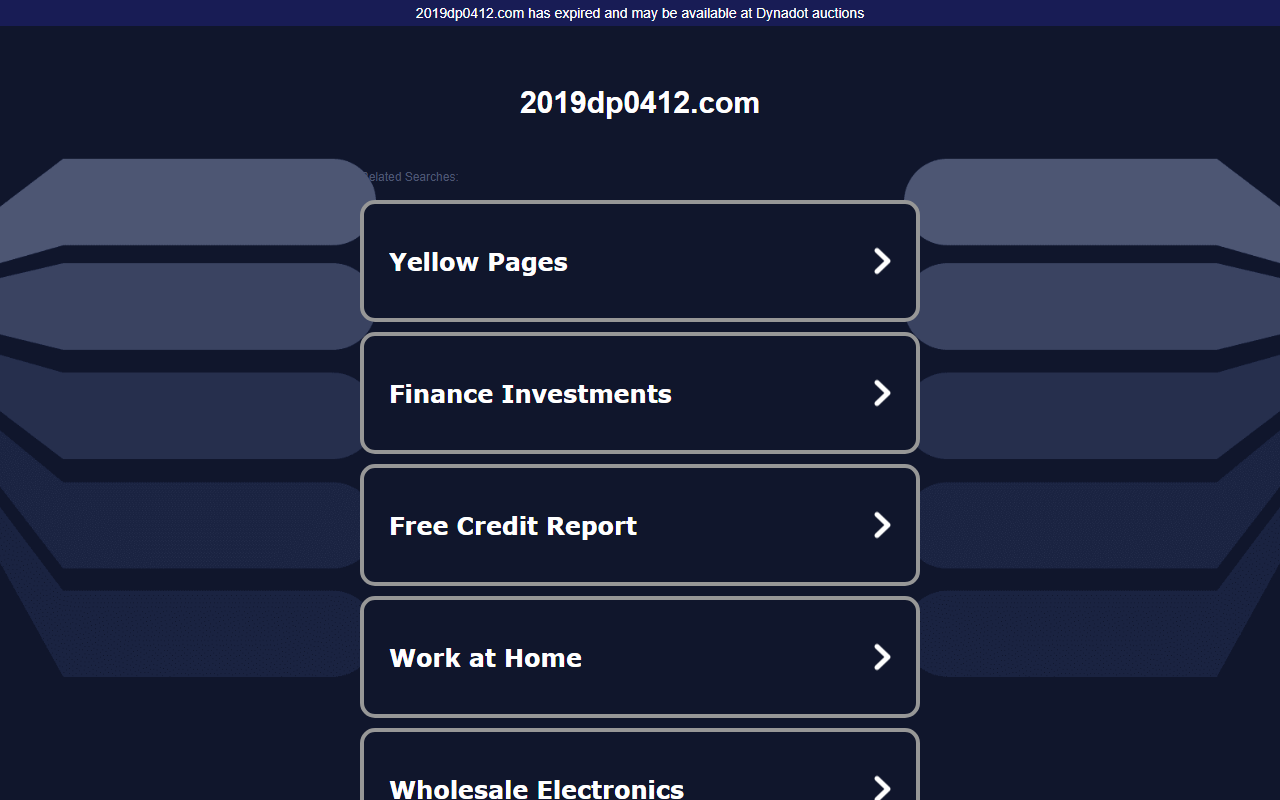 2019dp0412.com screenshot