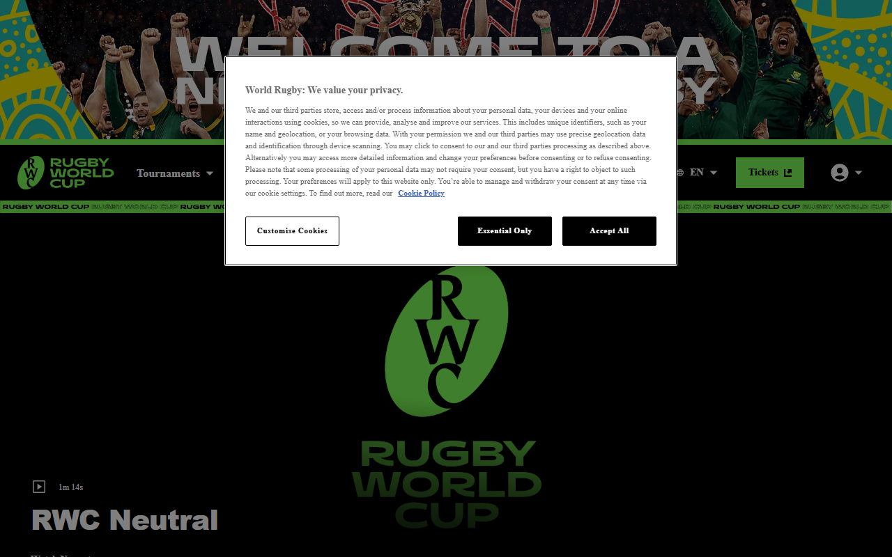 2019japanrwc.com screenshot