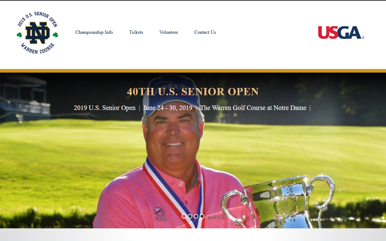 2019ussenioropen.com screenshot