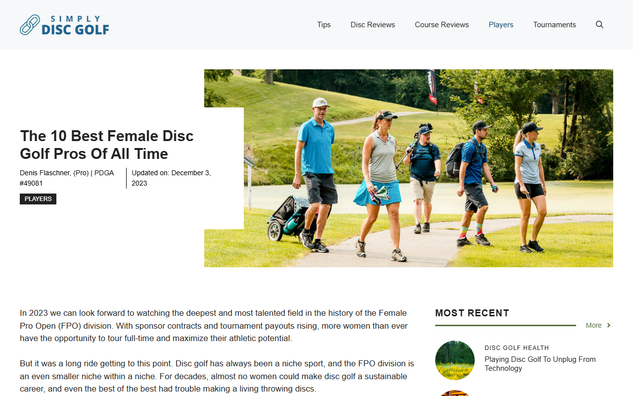 2019uswdgc.com screenshot