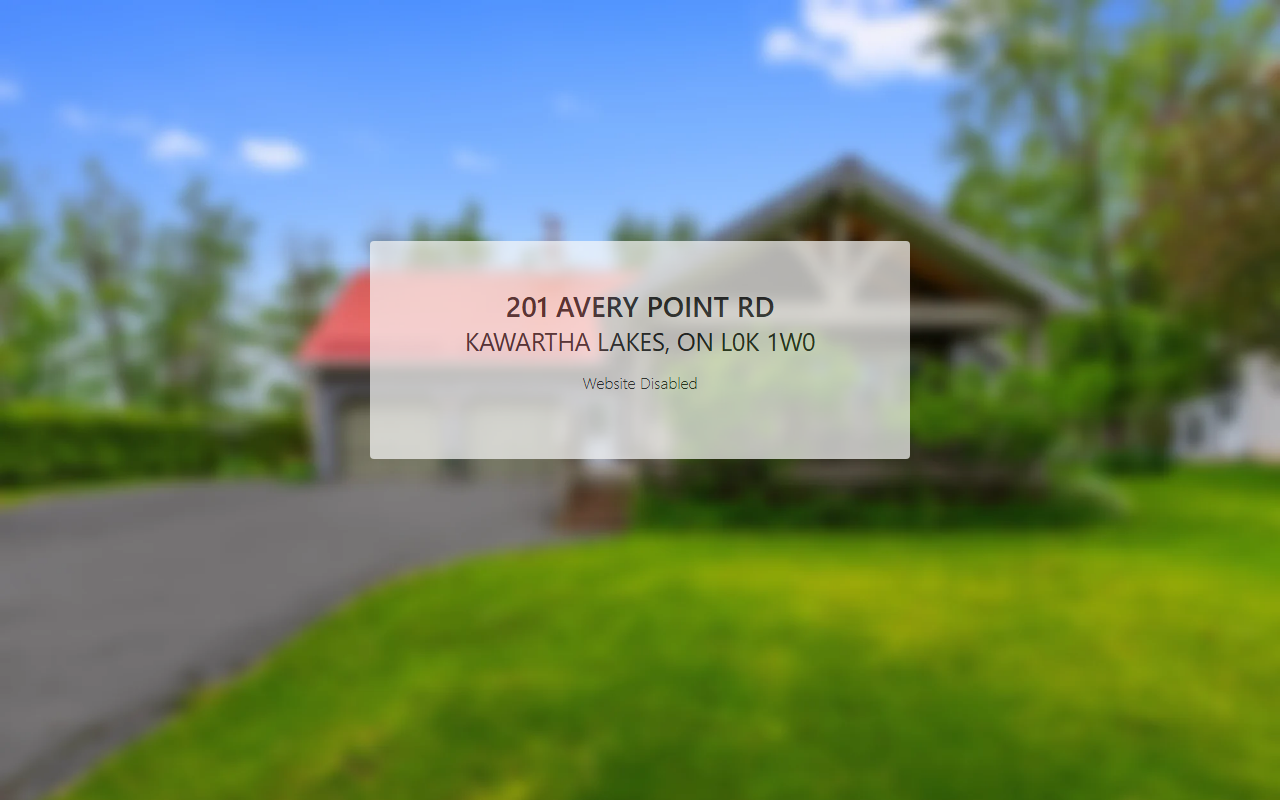 201averypoint.com screenshot
