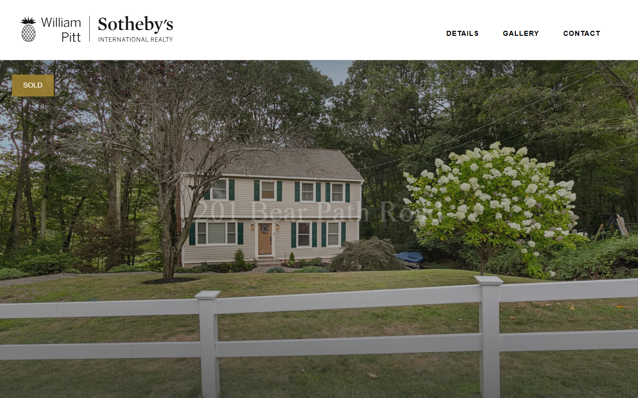 201bearpathroad.com screenshot