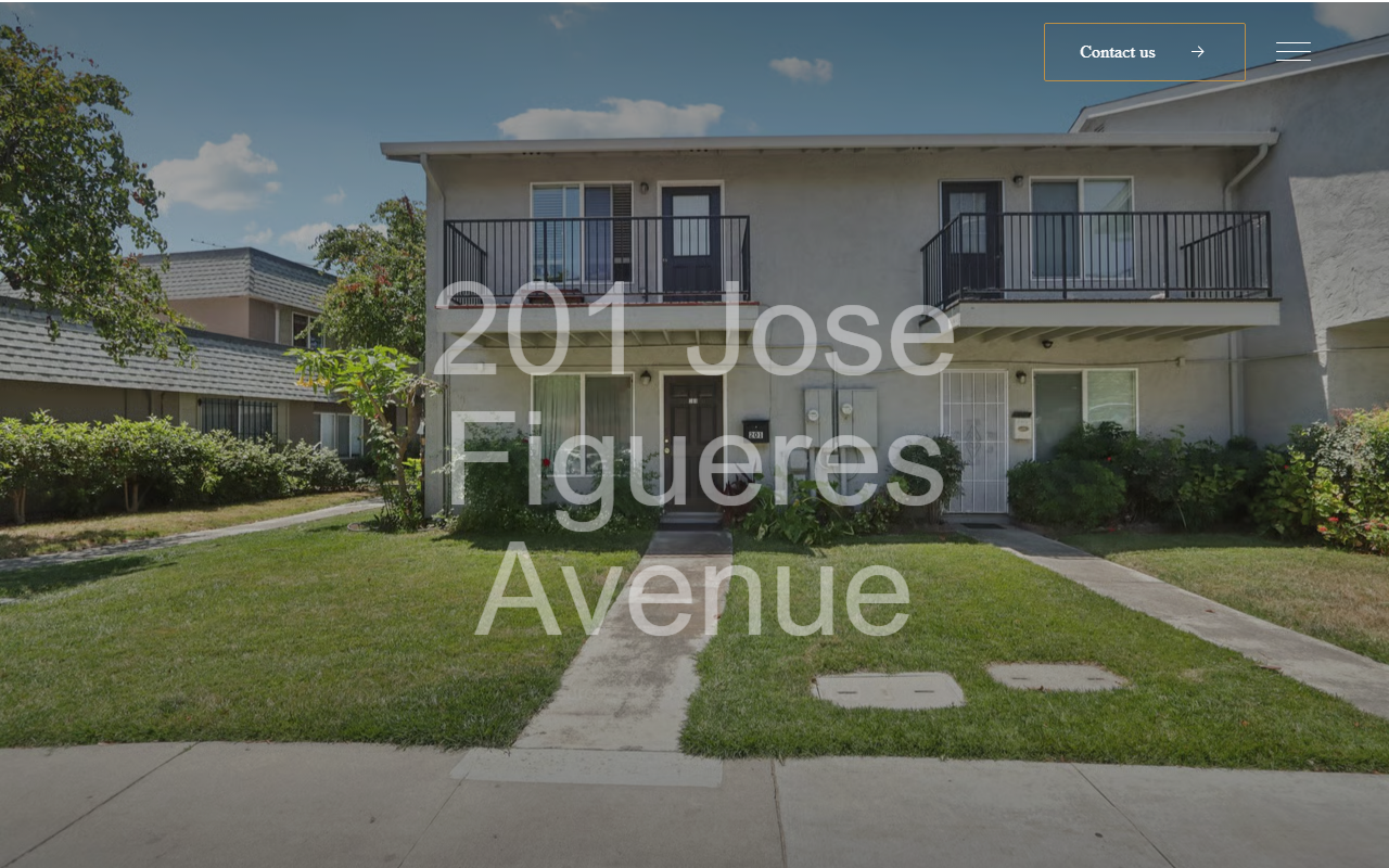 201josefigueres.com screenshot