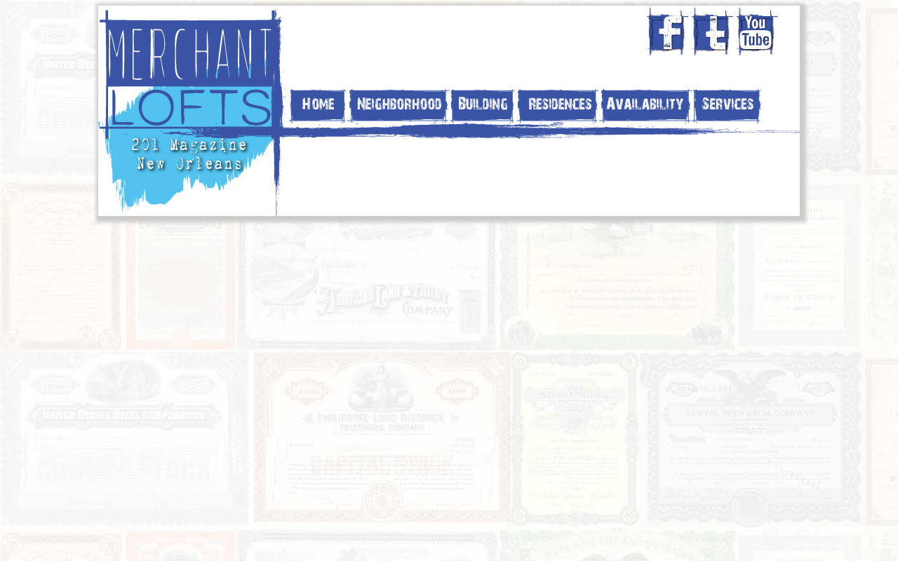 201magazinest.com screenshot