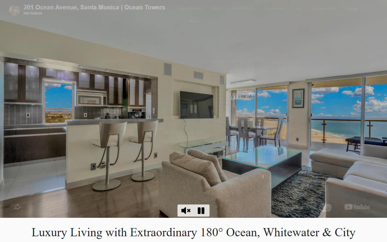 201ocean1709b.com screenshot