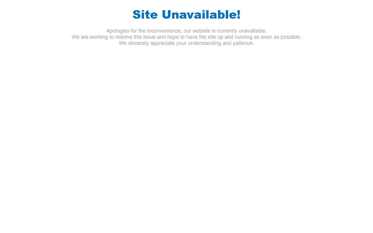 201printing.com screenshot