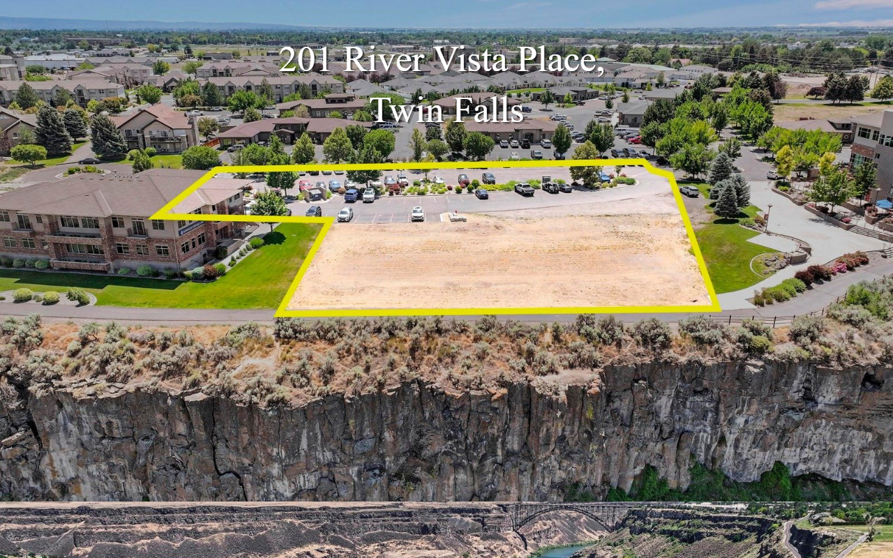 201rivervista.com screenshot