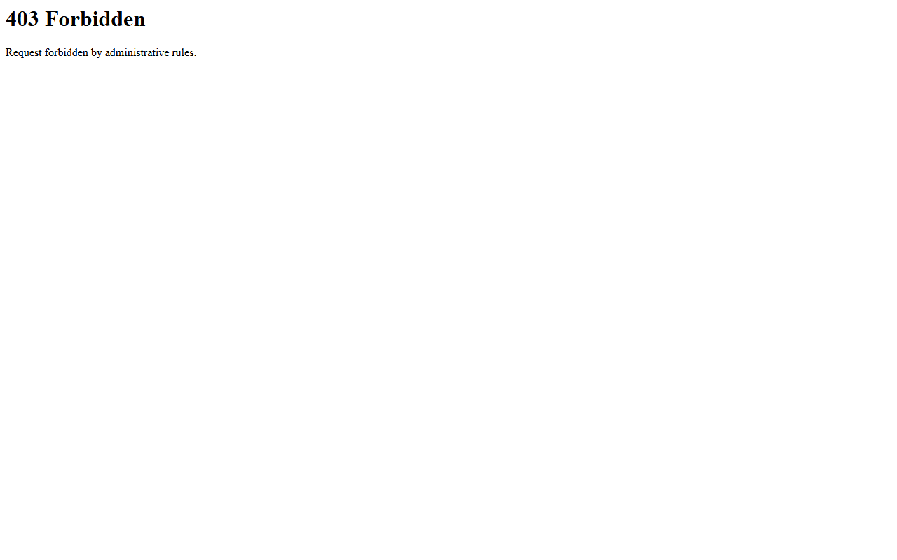202-ecommerce.com screenshot