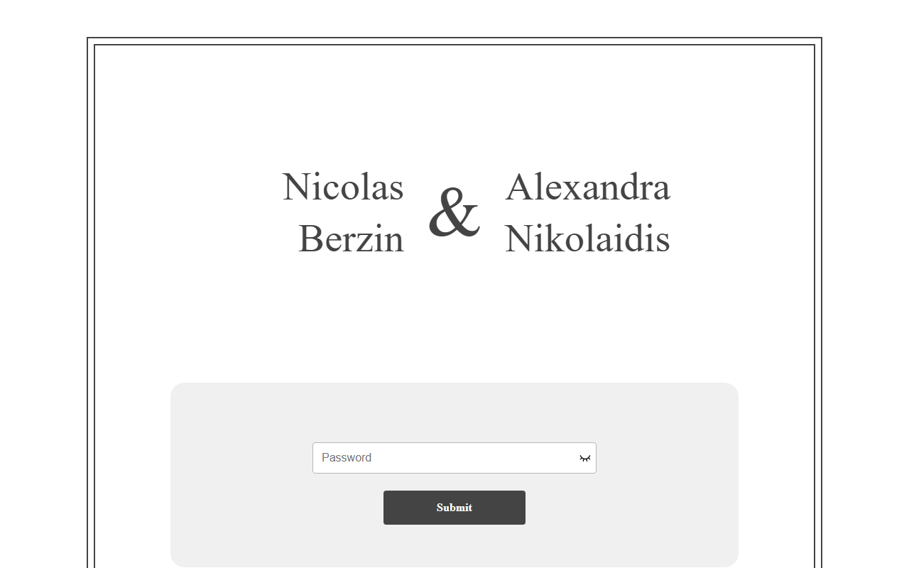 2022-wedding.com screenshot