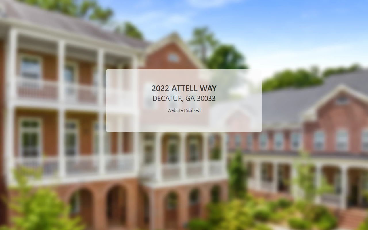 2022attellway.com screenshot