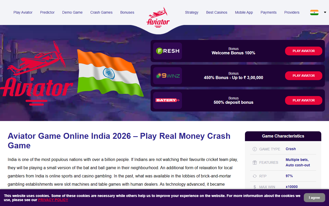 2022bricsummit.com screenshot
