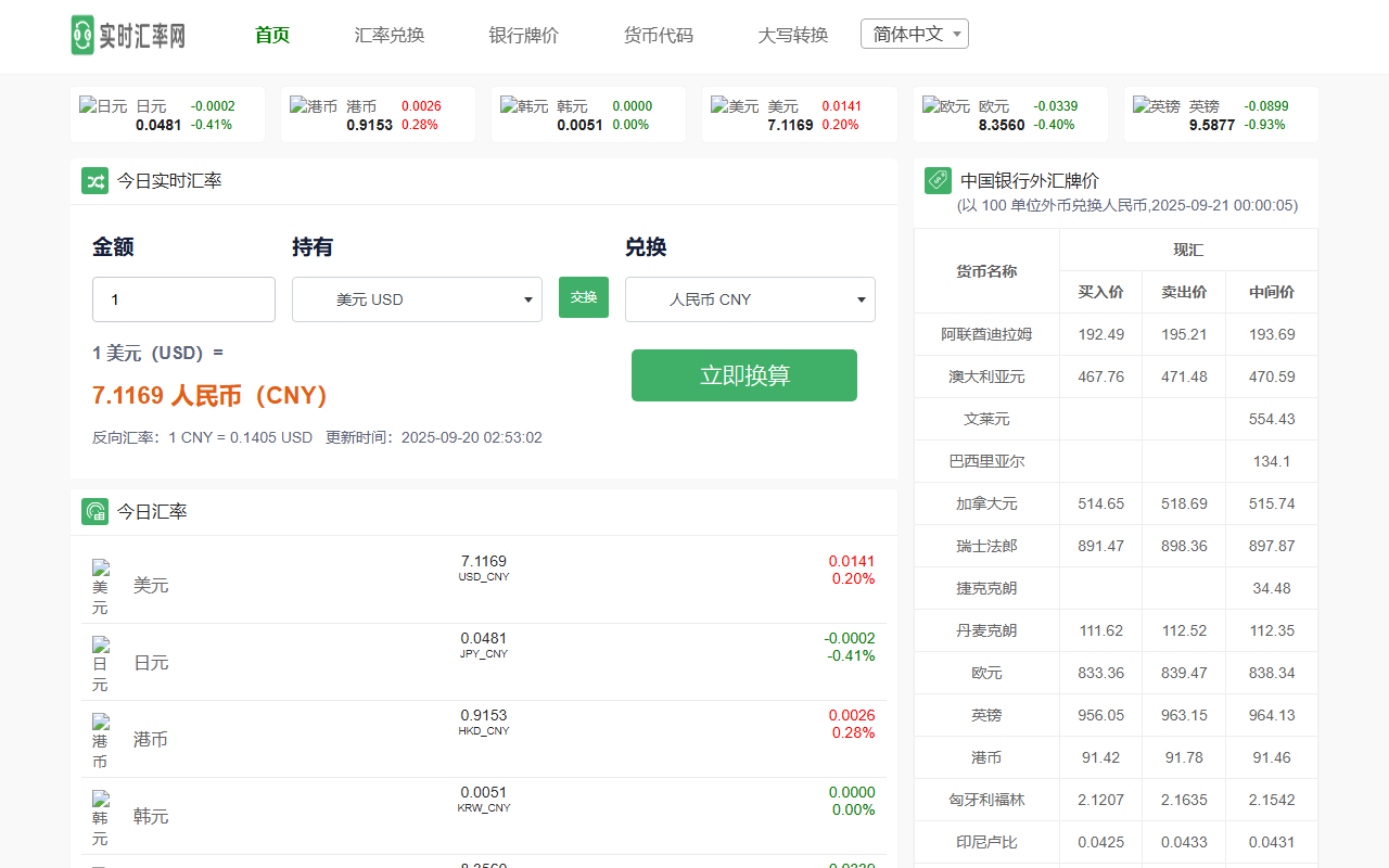 2022chenbao.com screenshot