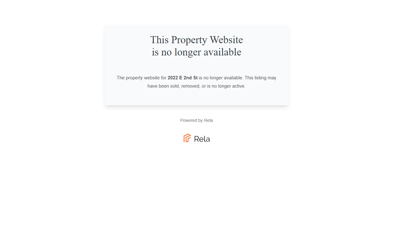 2022e2ndst.com screenshot