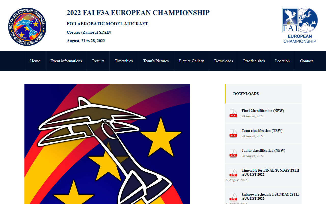 2022f3a-eczamora.com screenshot