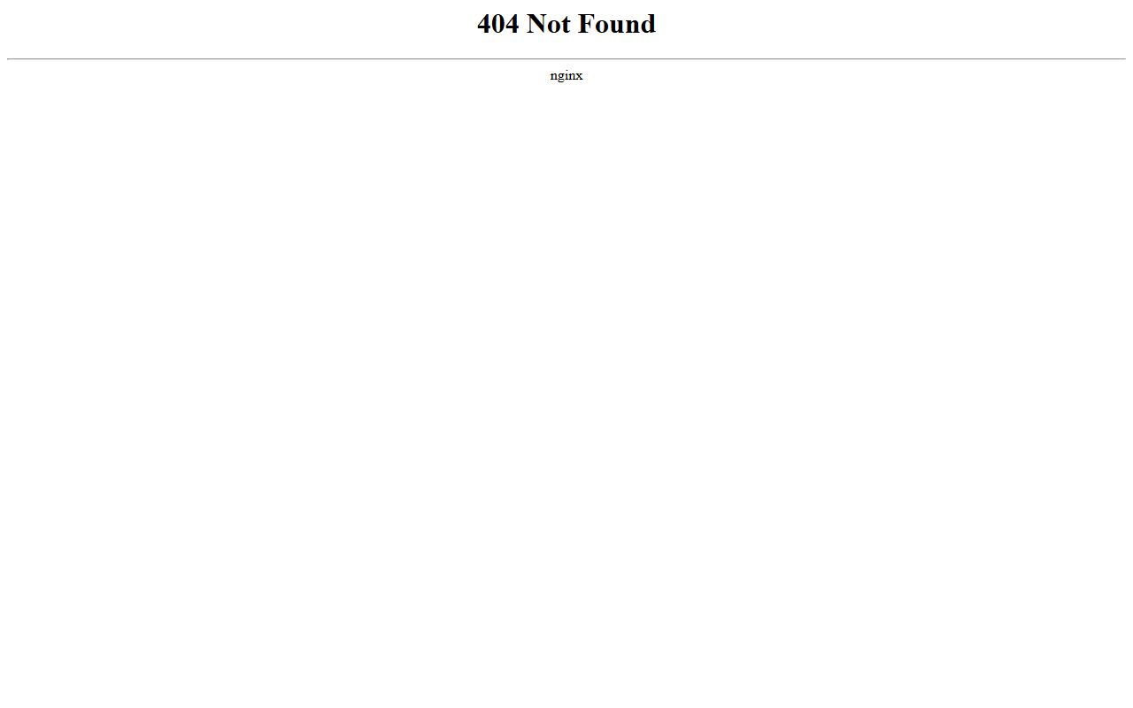 2022hnsydh.com screenshot