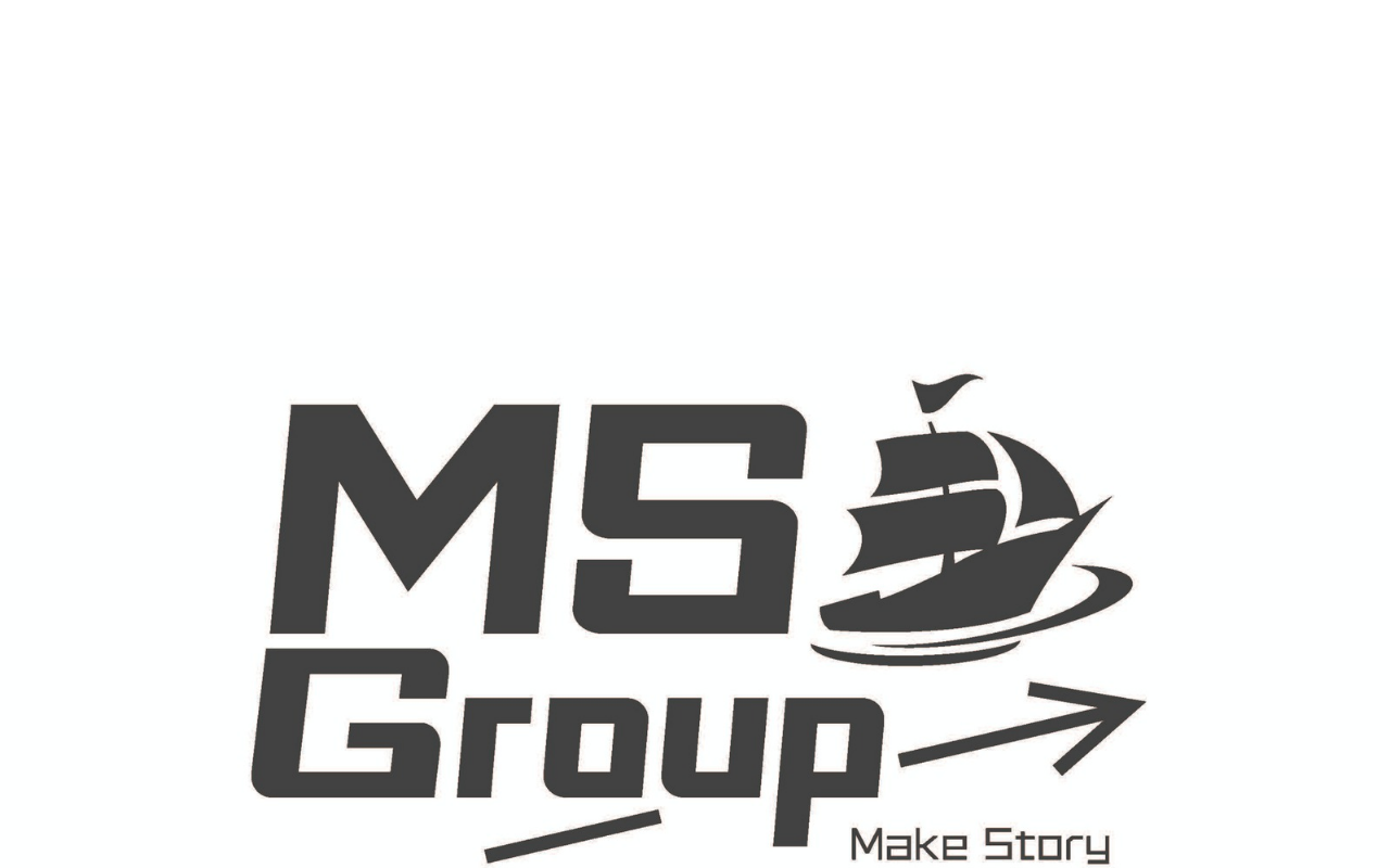 2022msgroup.com screenshot