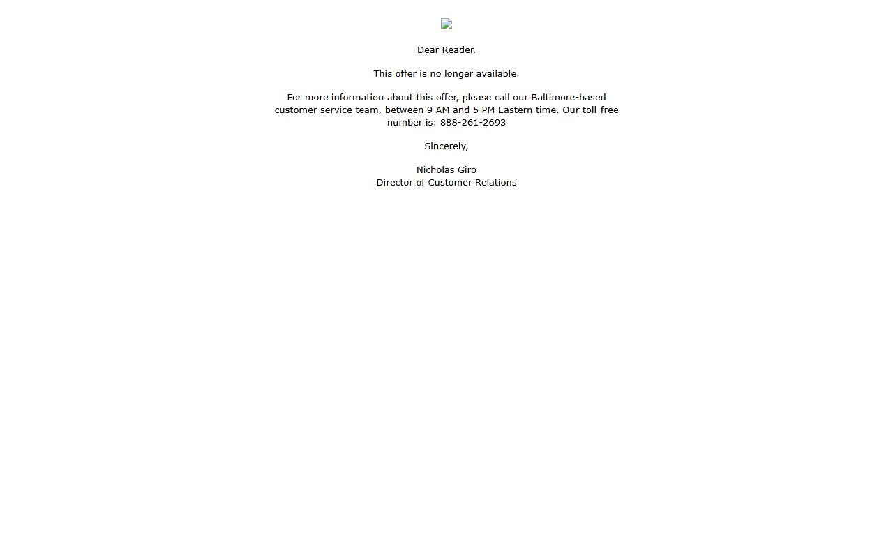 2022stockpick.com screenshot