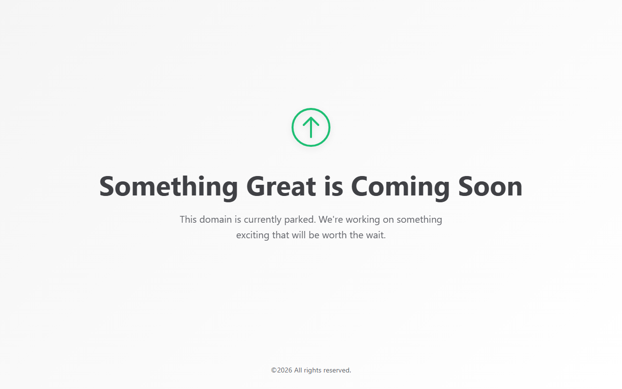 2022webinar.com screenshot
