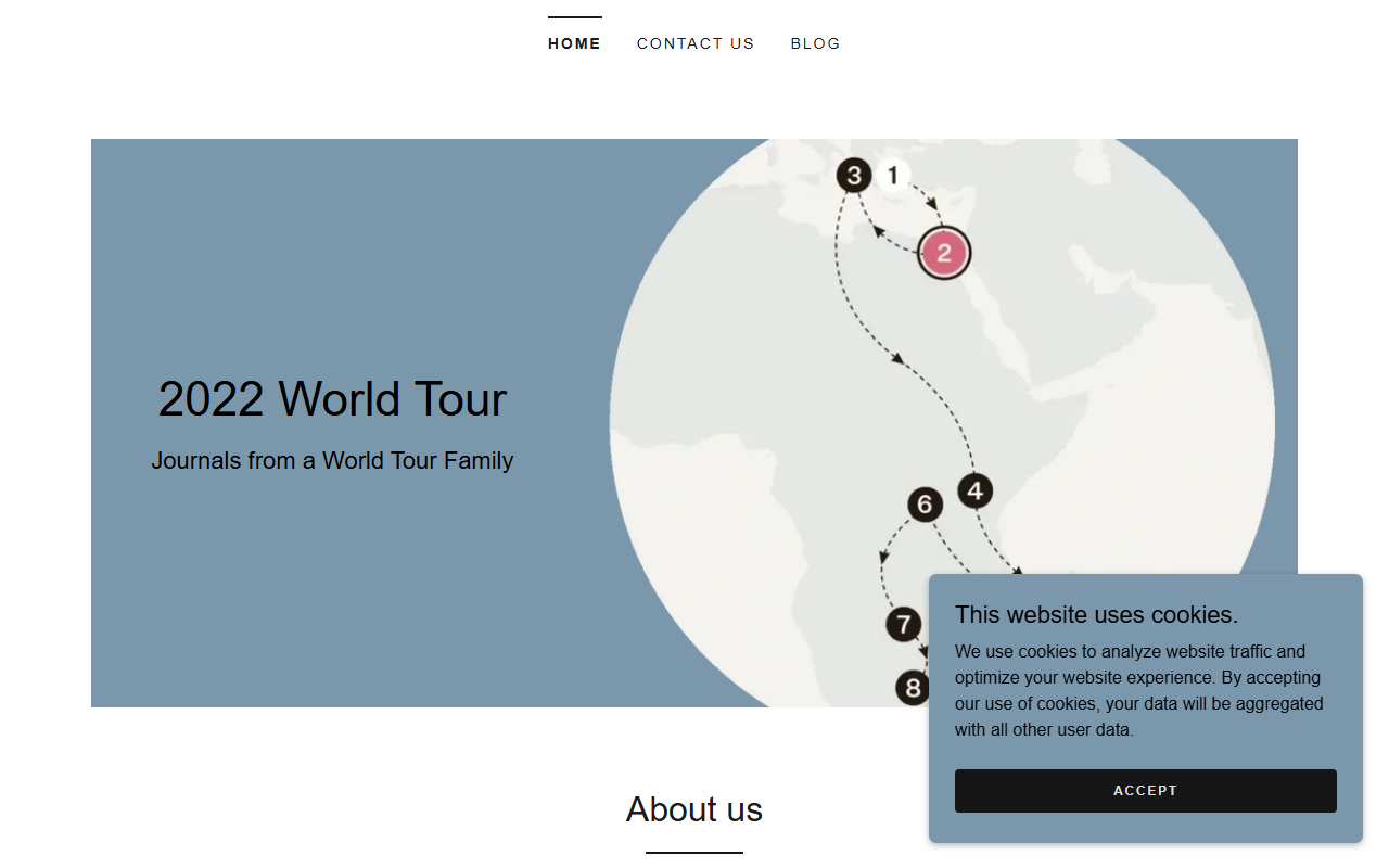 2022worldtour.com screenshot