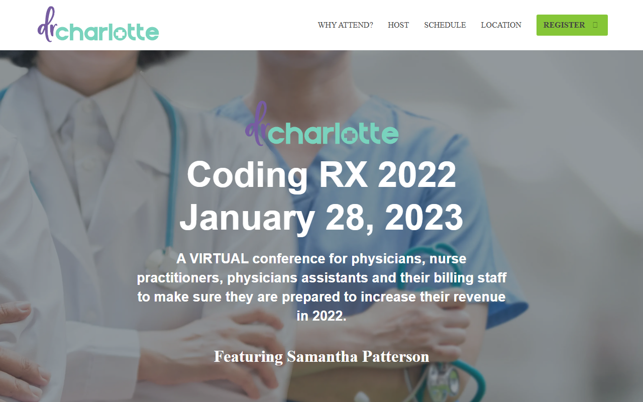 2023codingrx.com screenshot