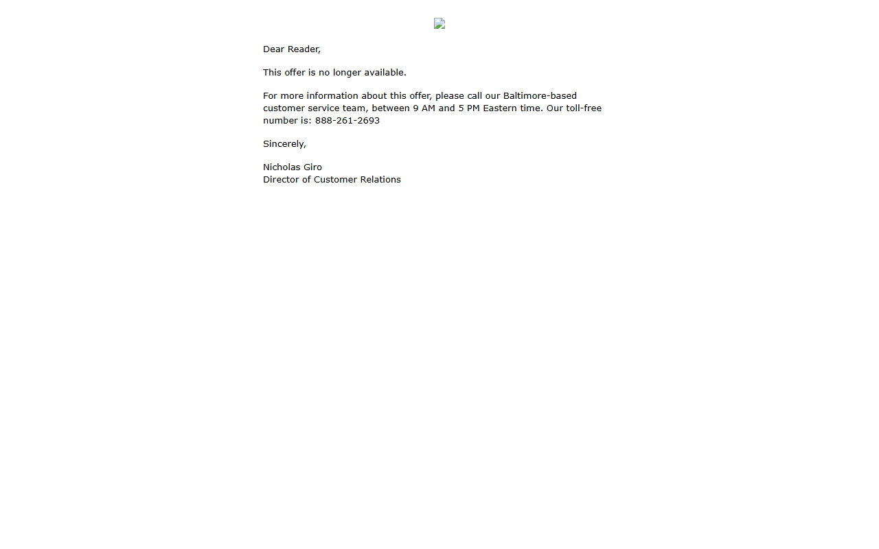 2023marketevent.com screenshot