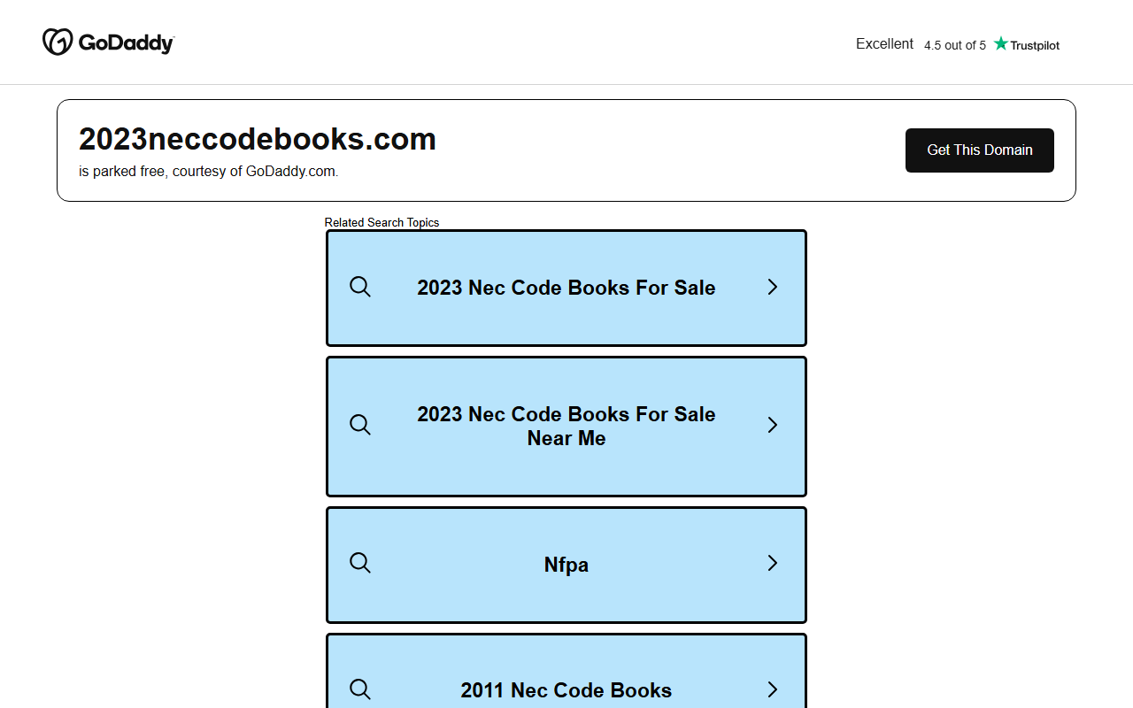 2023neccodebooks.com screenshot