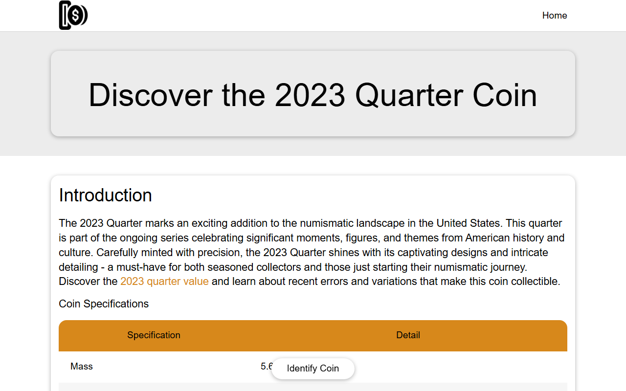 2023quartercoin.com screenshot
