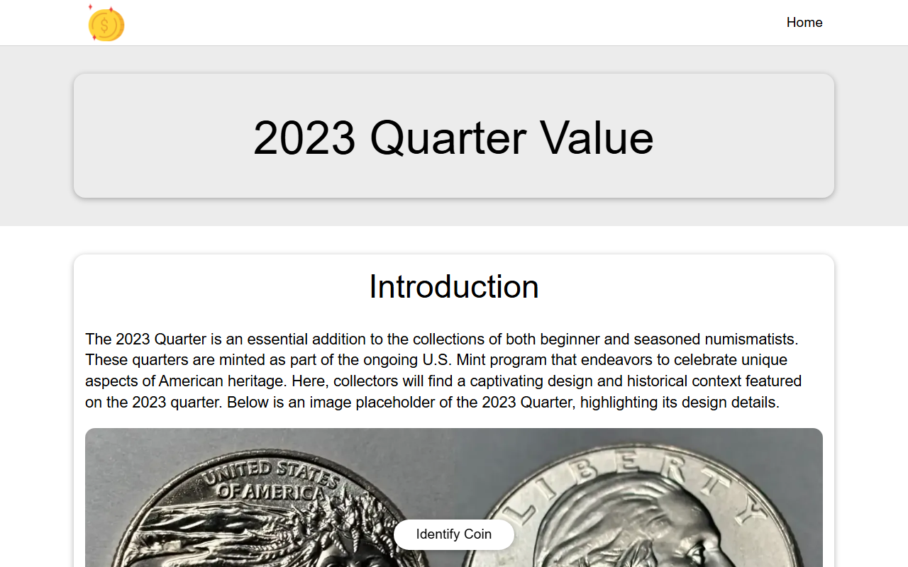 2023quartervalue.com screenshot