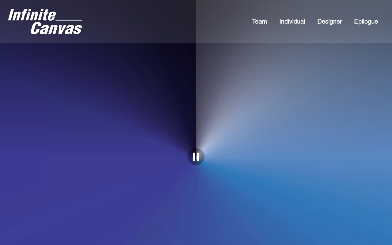 2023smid-bizshow.com screenshot