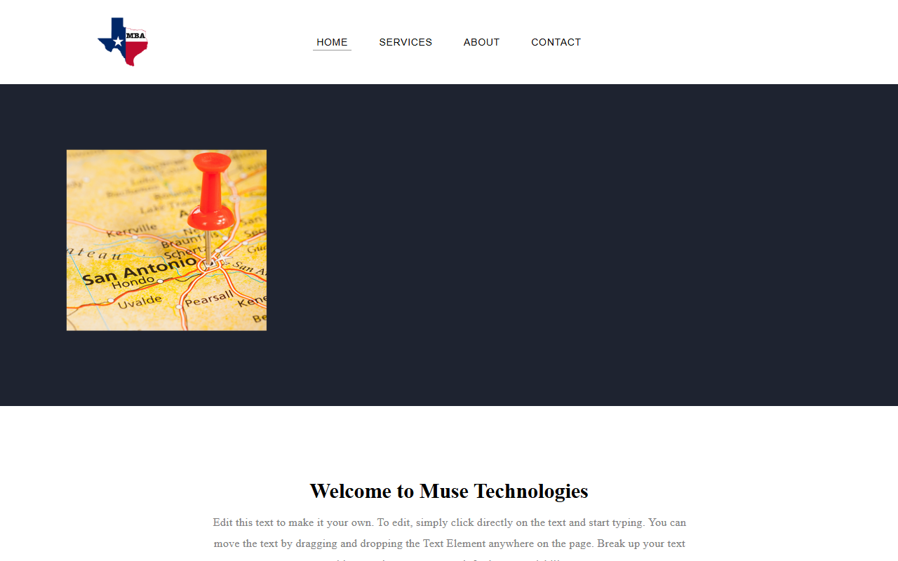 2023statemeeting.com screenshot