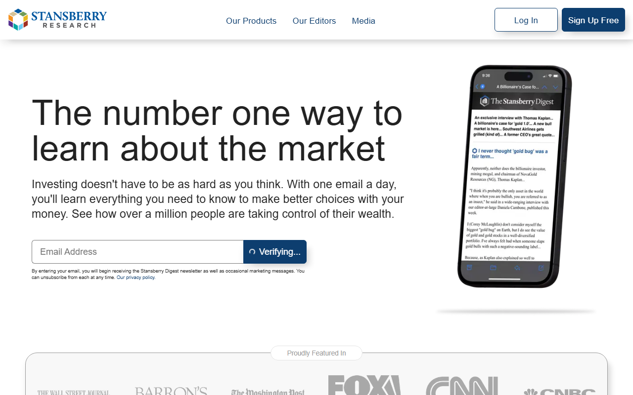2023stockcrash.com screenshot