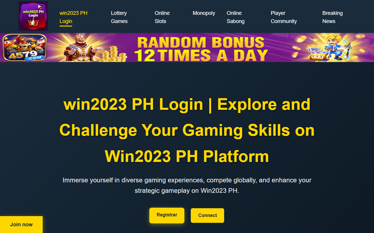 2023win2023.com screenshot