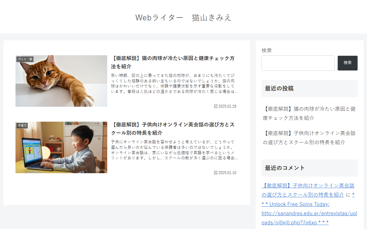 20241228a37.com screenshot