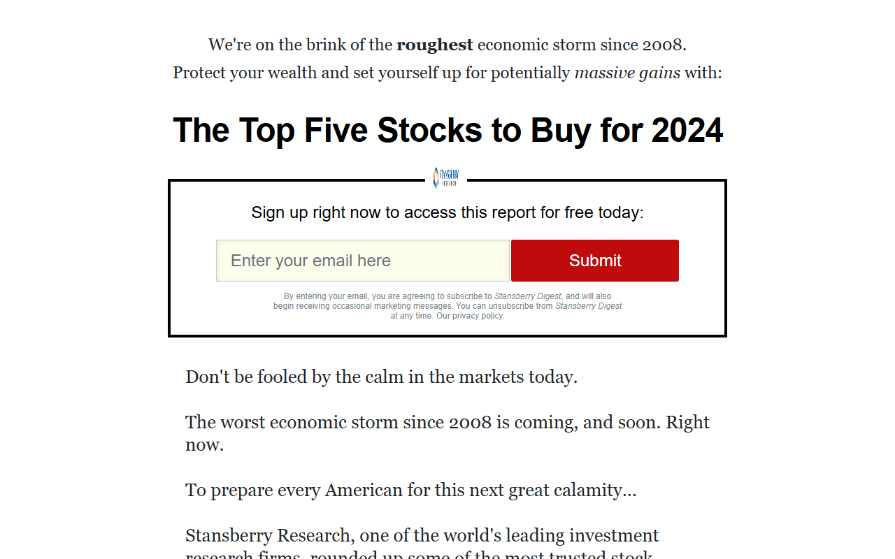2024batteryboom.com screenshot