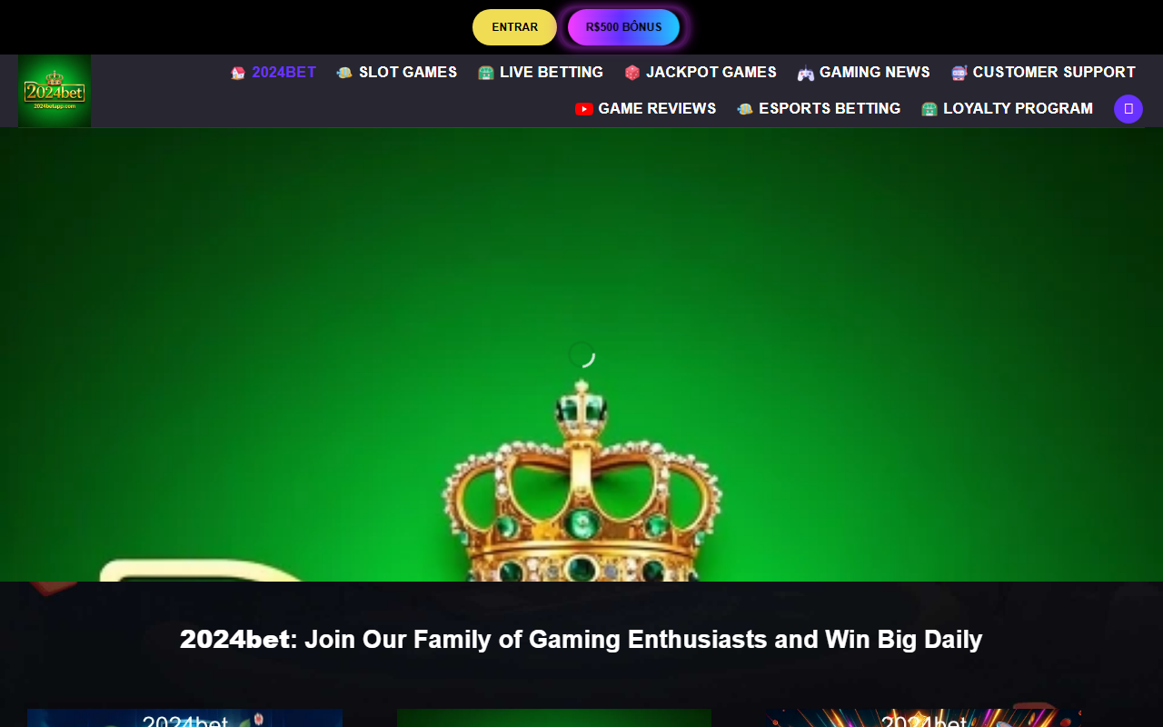 2024betapp.com screenshot