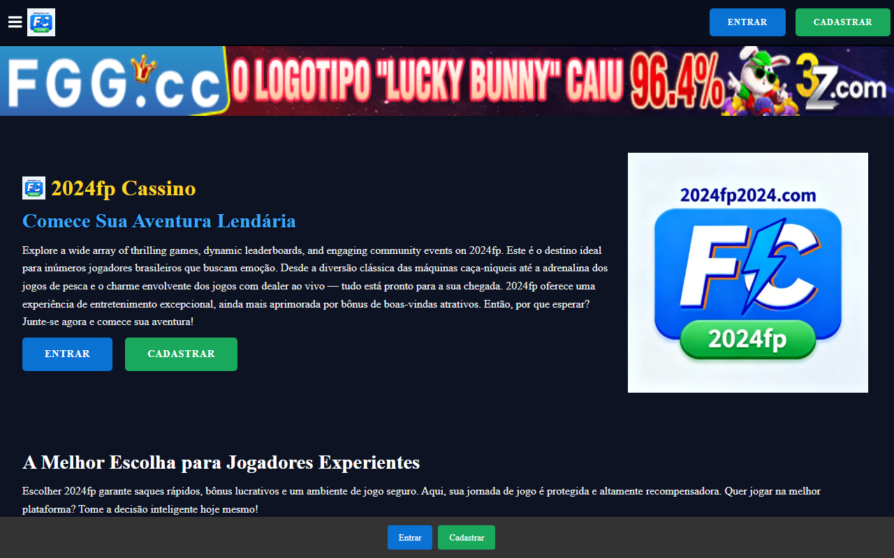 2024fp2024.com screenshot