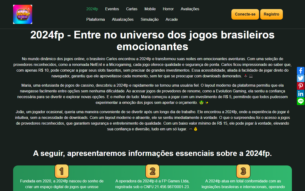 2024fp2024fp.com screenshot