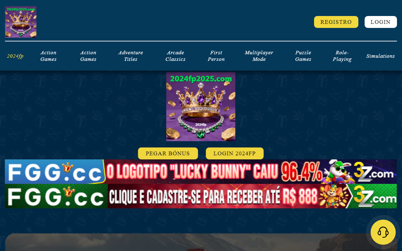 2024fp2025.com screenshot