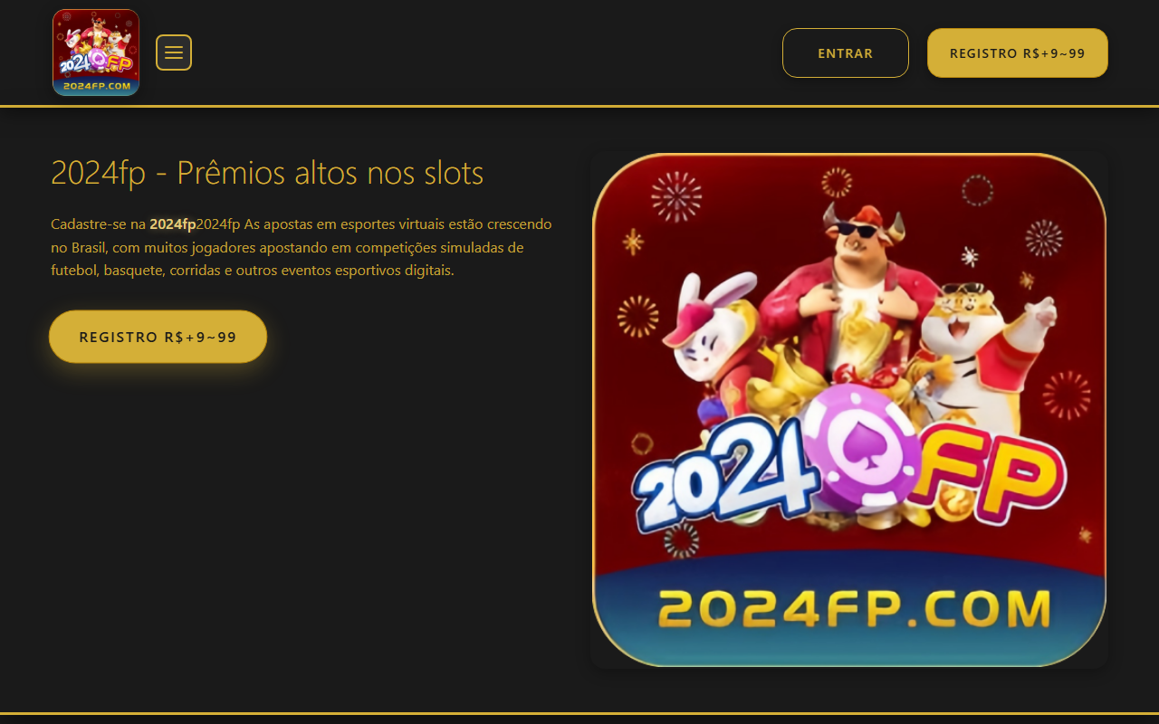2024fpcsmp.com screenshot