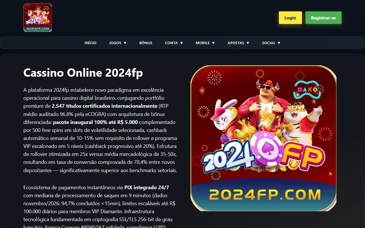 2024fplogin.com screenshot