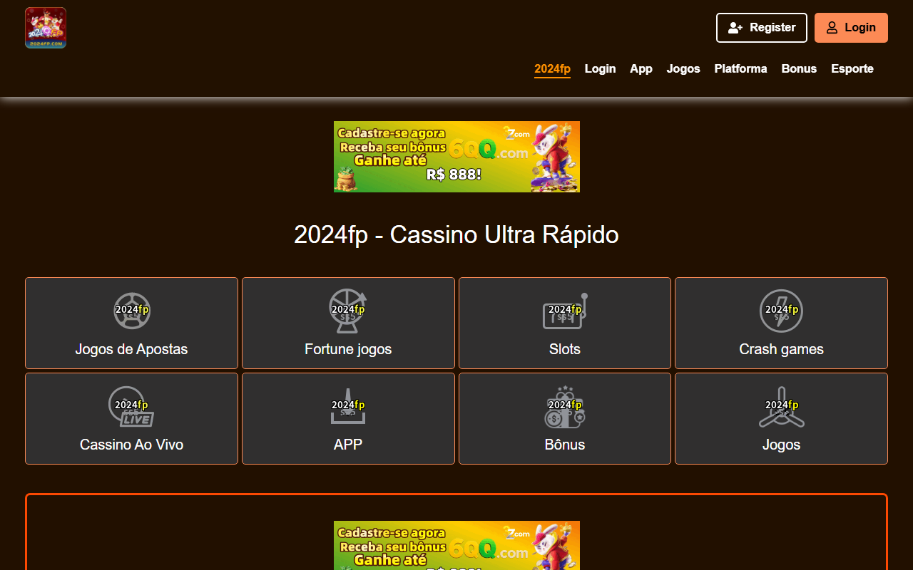 2024fplogo1.com screenshot