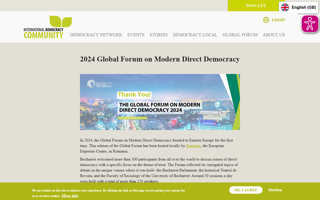 2024globalforum.com screenshot