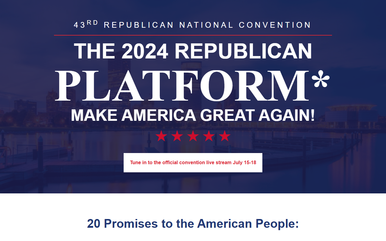 2024gopplatform.com screenshot