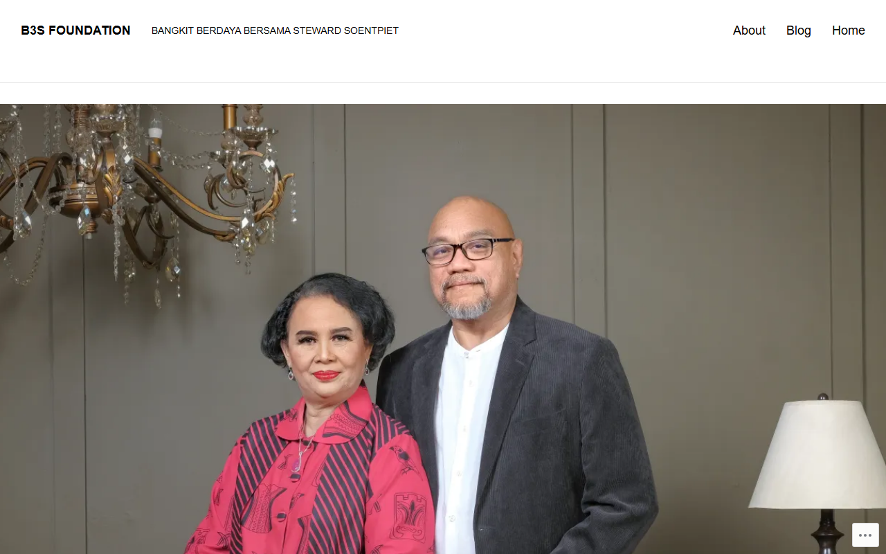 2024halutbangkit.com screenshot