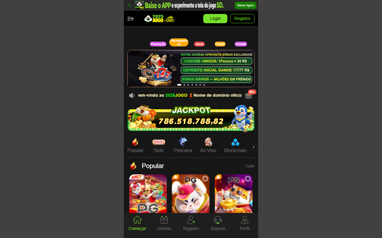 2024jogos3.com screenshot