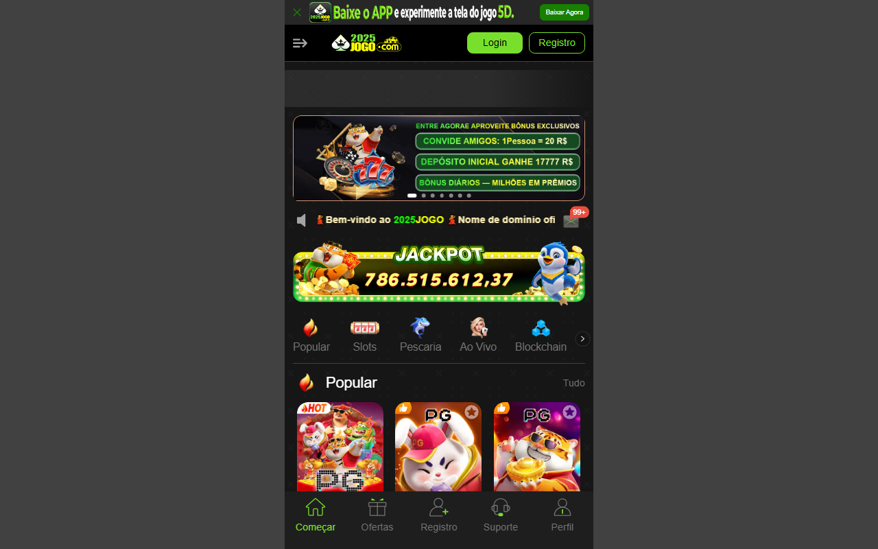 2024jogos5.com screenshot