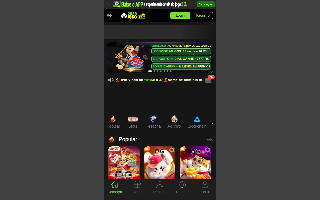 2024jogos6.com screenshot