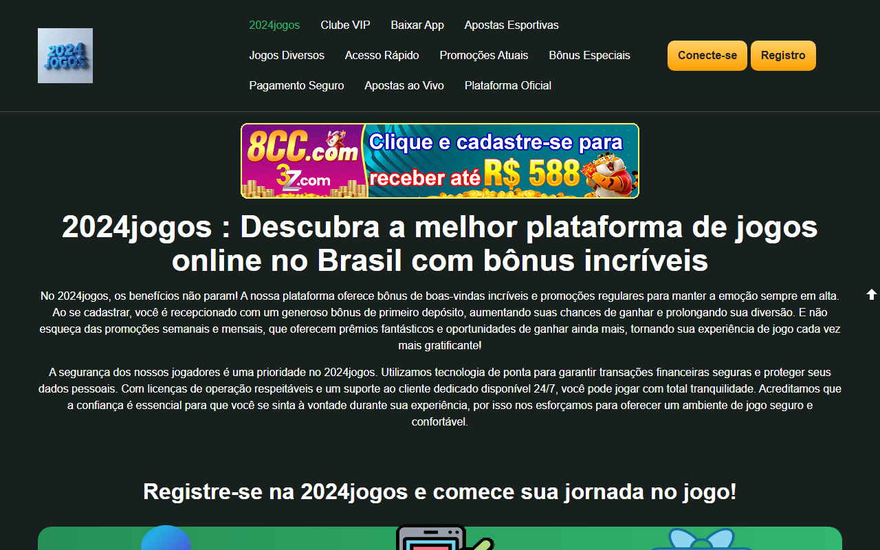 2024jogosa.com screenshot