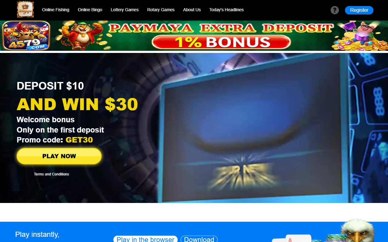 2024jogosbr.com screenshot