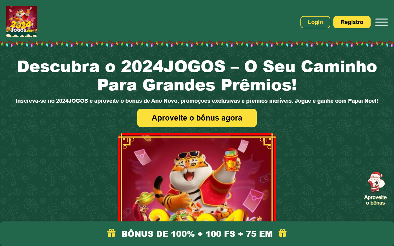 2024jogospg.com screenshot